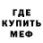 КЕТАМИН VHQ DorianSat