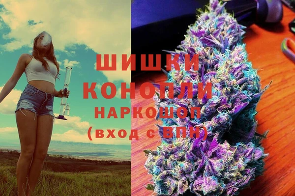 МДПВ Арсеньев