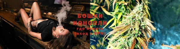 кокаин премиум Баксан